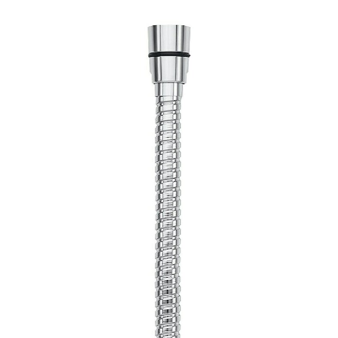 Roca Flexo de ducha metálico Neo-Flex (Largo: 200 cm, Cromo, ½″) | BAUHAUS