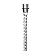 Roca Flexo de ducha metálico Neo-Flex (Largo: 200 cm, Cromo, ½″) | BAUHAUS