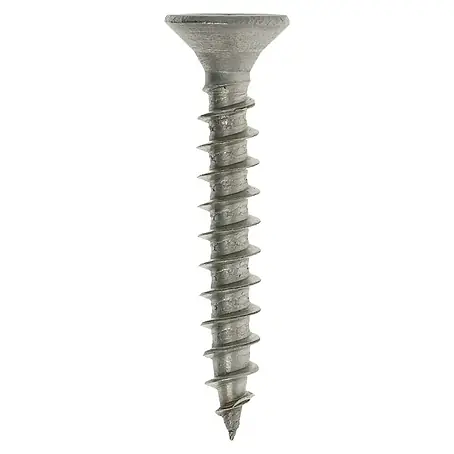 Profi Depot  Spanplattenschraube A2