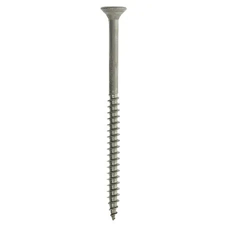 Profi Depot  Spanplattenschraube A2