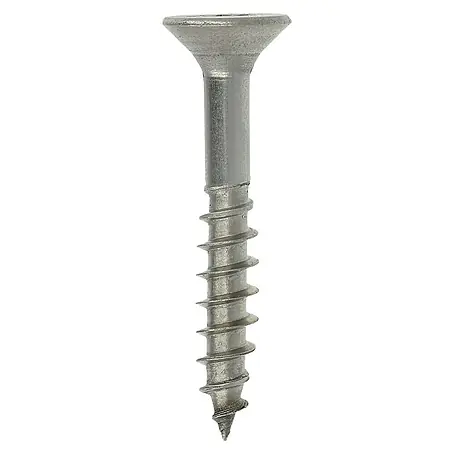 Profi Depot  Spanplattenschraube A2