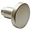 HEROLD KNOPFLOCHTEILALU F2