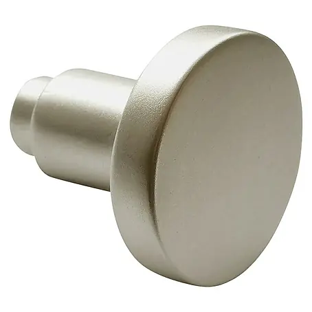 Lienbacher Knopfdrücker Herold