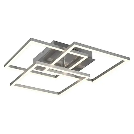 Reality Leuchten  Plafón LED Mobile