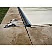 KWAD Pool-Abdeckplane Flex (L x B: 7,5 x 4 m, PVC, Sand) | BAUHAUS