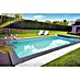 KWAD Bausatz-Pool Gran Canaria 