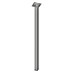 Element System Pata para muebles 