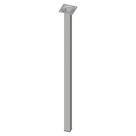 Element System  Pata para muebles