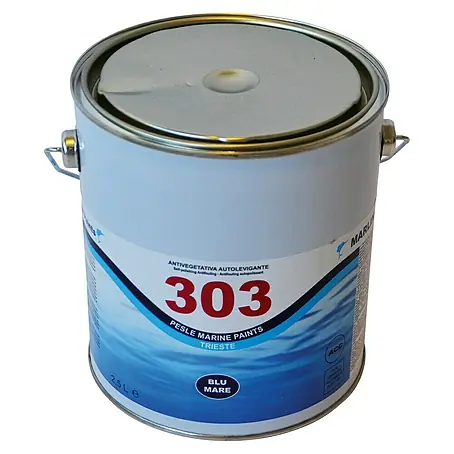 Antifouling 303