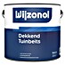 Wijzonol Buitenbeits 