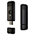 Twinkly USB-Stick Musik Dongle Gen II 