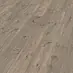 Siva