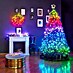 Twinkly LED-Lichterkette 