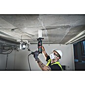 Metabo Kombihammer KHE 2445 (800 W, 2,4 J, SDS-Plus-Aufnahme) | BAUHAUS