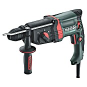 Metabo Kombihammer KHE 2445 (800 W, 2,4 J, SDS-Plus-Aufnahme) | BAUHAUS