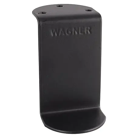 Wagner System Möbelfuß