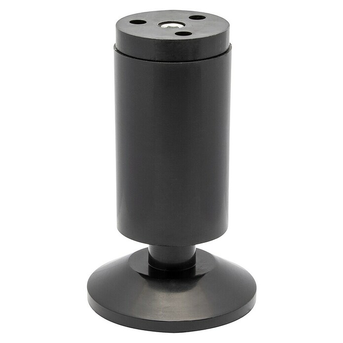 Wagner System Postolje za namještaj  (Plastika, Visina: 10 cm) | BAUHAUS