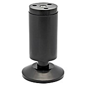 Wagner System Postolje za namještaj  (Plastika, Visina: 10 cm) | BAUHAUS