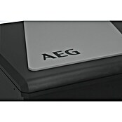 AEG E-Auto Ladestation Wallbox WB 22 PRO (Ladeleistung: 22 kW) | BAUHAUS