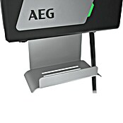 AEG E-Auto Ladestation Wallbox WB 22 PRO (Ladeleistung: 22 kW) | BAUHAUS