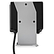 AEG E-Auto Ladestation Wallbox WB 22 PRO (Ladeleistung: 22 kW) | BAUHAUS