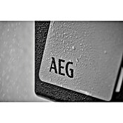 AEG E-Auto Ladestation Wallbox WB 22 PRO (Ladeleistung: 22 kW) | BAUHAUS