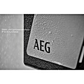 AEG E-Auto Ladestation Wallbox WB 22 PRO (Ladeleistung: 22 kW) | BAUHAUS