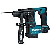 Makita Akku-Bohrhammer DHR171Z (18 V, Li-Ionen, Ohne Akku, Einzelschlagstärke: 1,2 J)