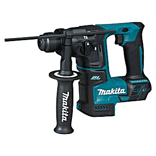 Makita LXT 18V Akku-Bohrhammer DHR171Z (Ohne Akku)
