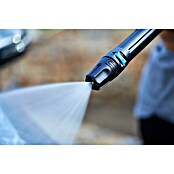 Nilfisk Click & Clean Boquilla para vehículo Click & Clean (Presión máx.: 150 bar)