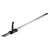Wolfcraft Cortador con riel 4014000 