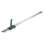 Wolfcraft Cortador con riel 4014000 (Apto para: Placas de yeso laminado)