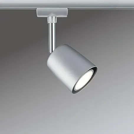 Paulmann URail LED-Spot Cover