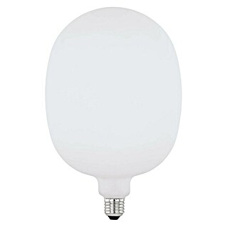 Eglo LED-Lampe (E27, Dimmbarkeit: Dimmbar, 470 lm, 4,5 W)