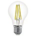 Eglo LED-Leuchtmittel  A60 Klar 