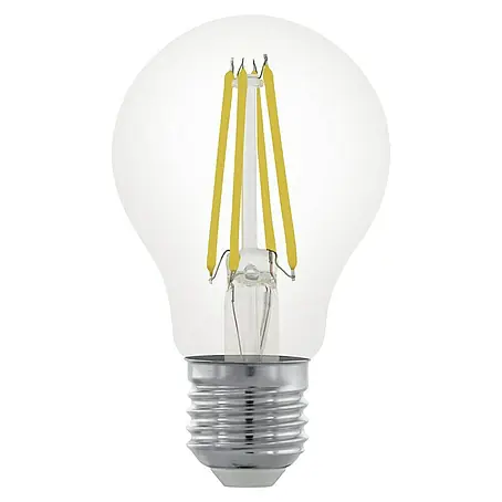Eglo  LED-Lampe A60 Klar