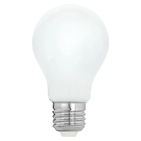 Eglo  LED-Lampe