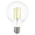 Eglo LED-Lampe G95 