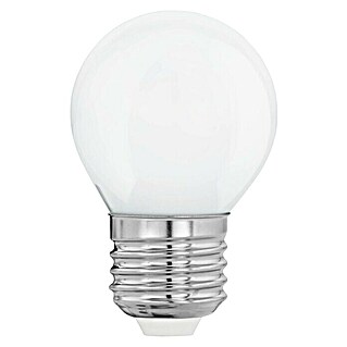 Eglo LED-Leuchtmittel (Nicht Dimmbar)