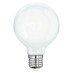 Eglo LED-Lampe G80 