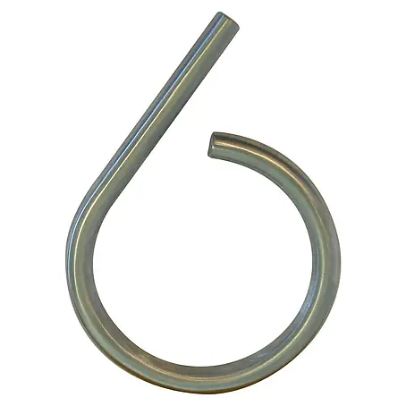 Número Inox