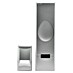 Embellecedor ClicArt® BA 