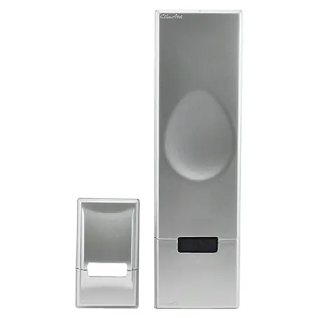 Embellecedor ClicArt® BA