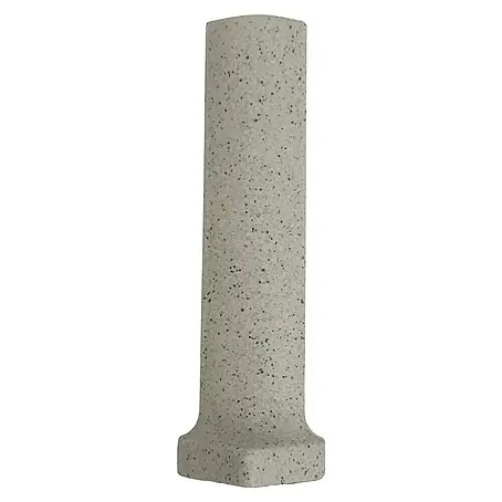 Sockelfliese Cefalu Hohlkehle Außen