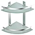MSV Tabarca Estante para baño 