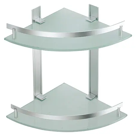 MSV Tabarca Estante para baño