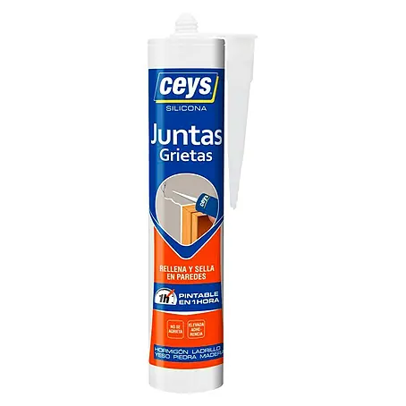Ceys  Masilla para sellado SellaCeys