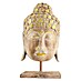 Figura decorativa Budda Neo 