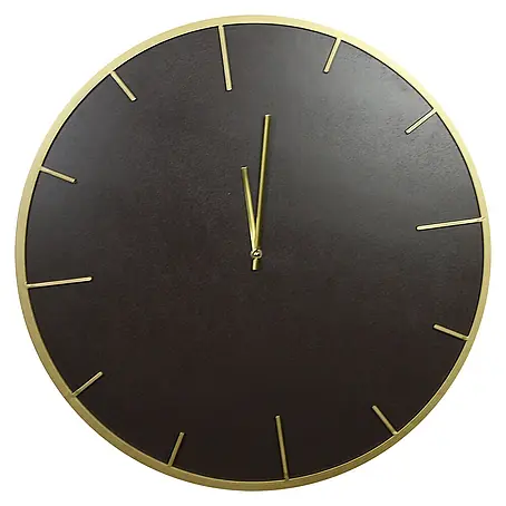 Wanduhr