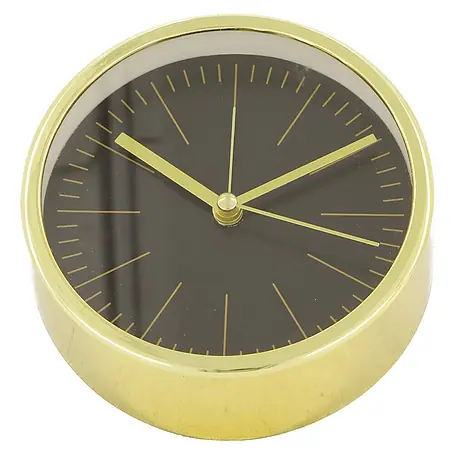 Wanduhr